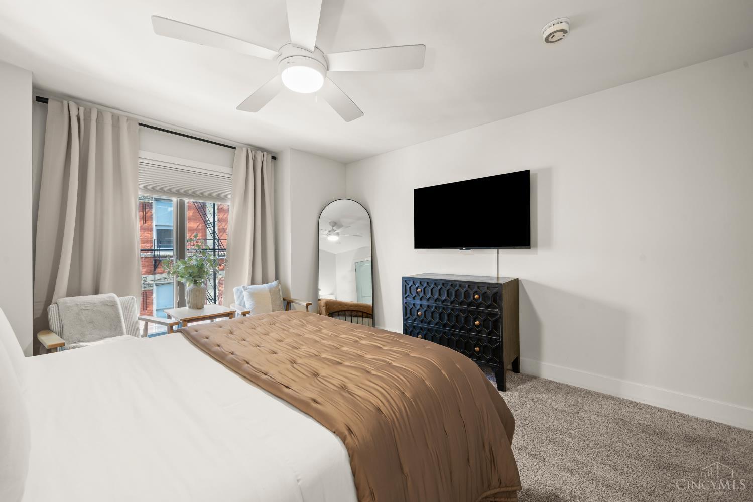 1325 Republic Street #A, Cincinnati, OH, 45202 — photo 43