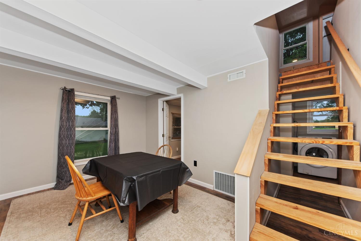124 Clark Street, Bethel, OH, 45106 — photo 21