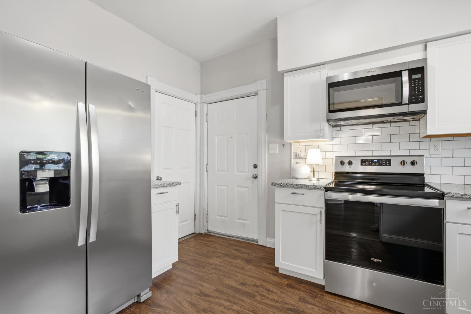 6125 Clephane Avenue, Cincinnati, OH, 45227 — photo 22