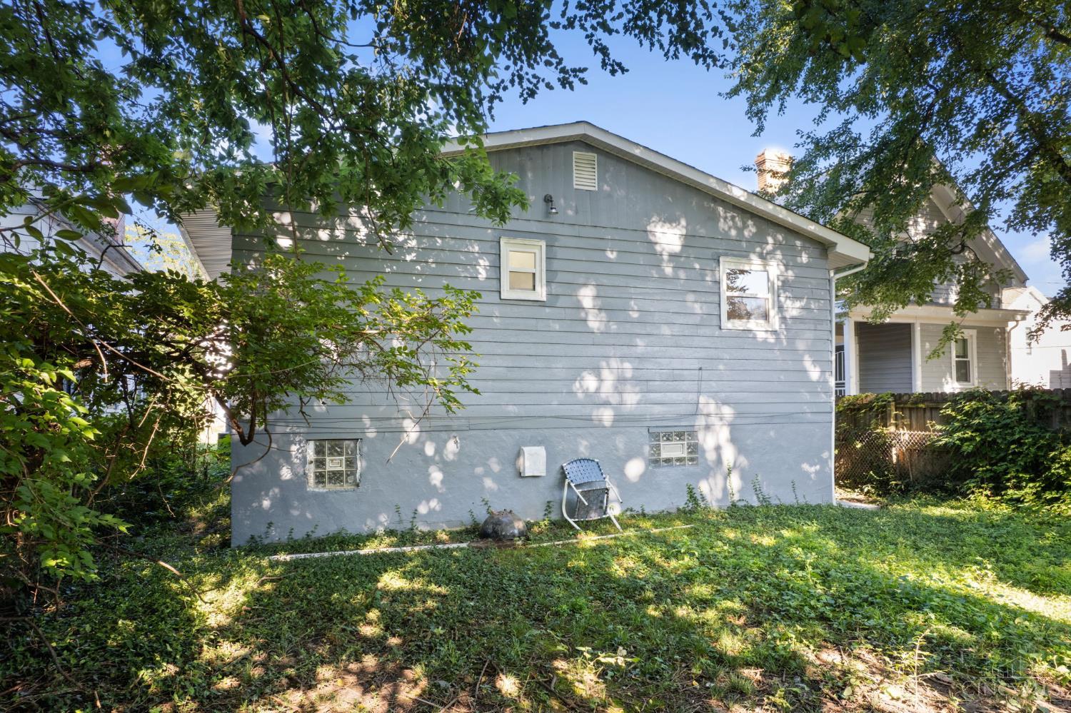 5th image of 5018 Ravenna St, Cincinnati, OH 45227 | MLS# 1891016