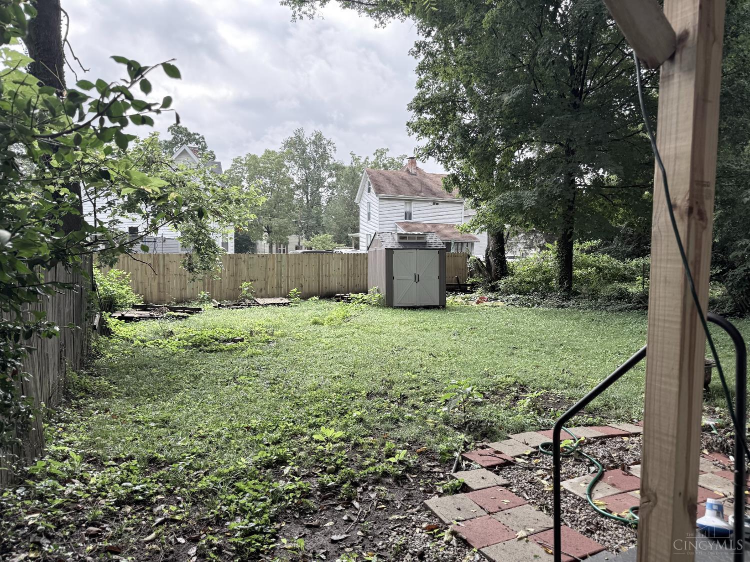 8346 Woodbine Avenue, Cincinnati, OH, 45216 — photo 51