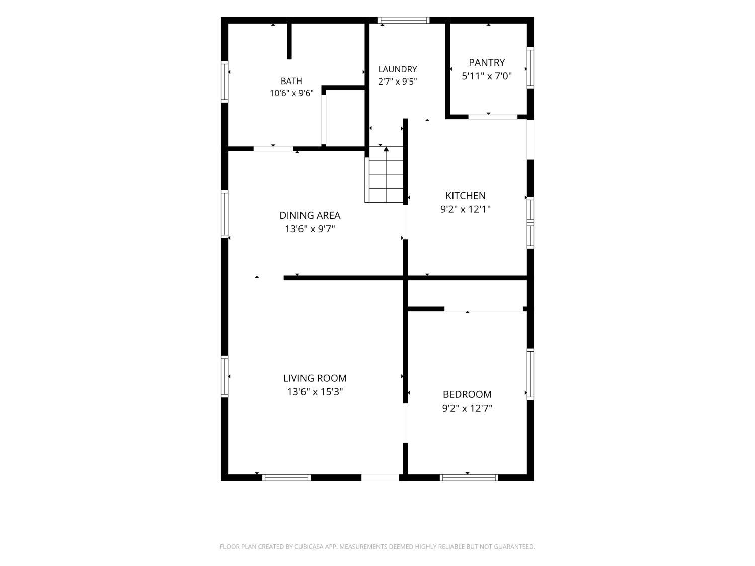 124 Clark Street, Bethel, OH, 45106 — photo 31