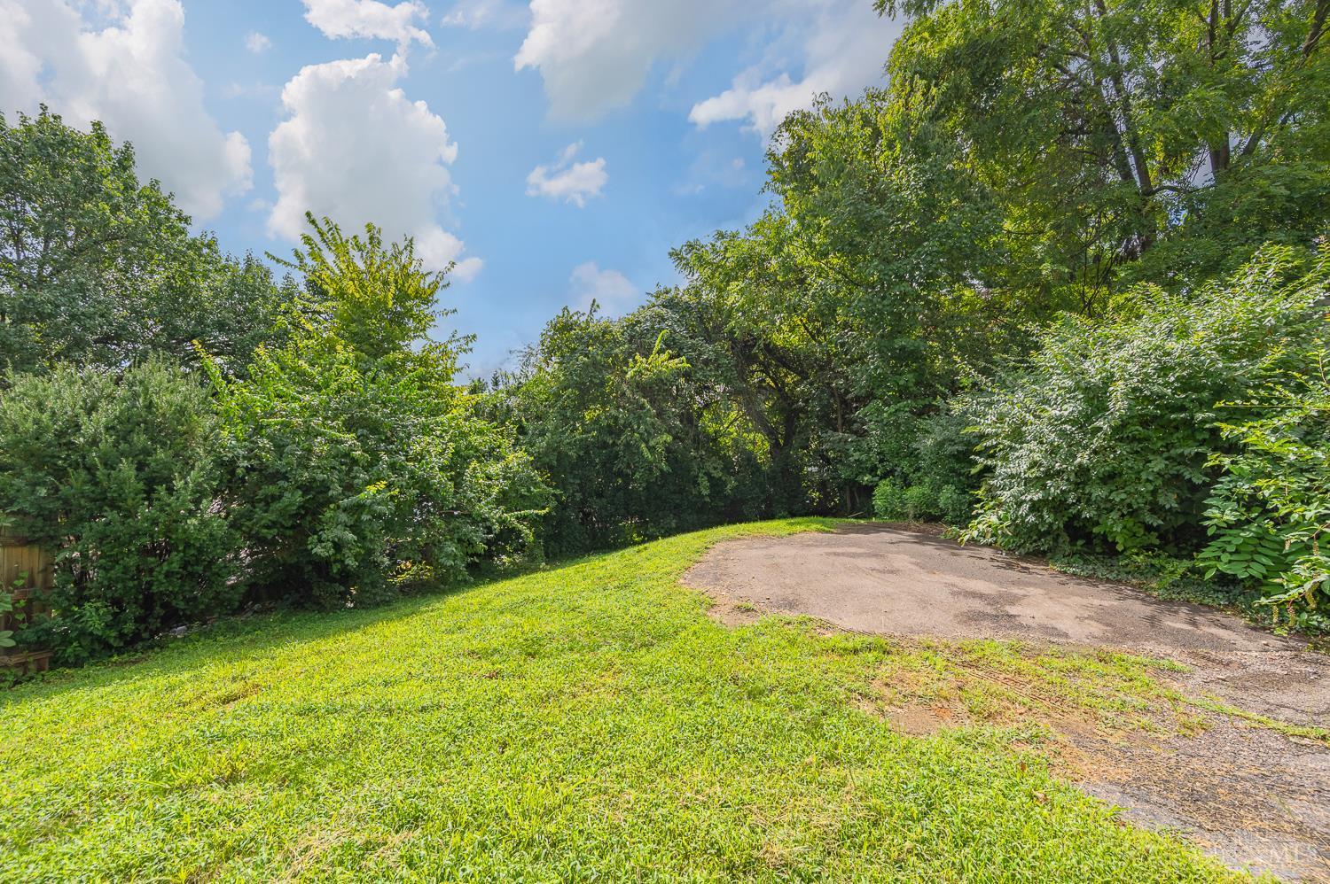 2787 Montana Avenue, Cincinnati, OH, 45211 — photo 48