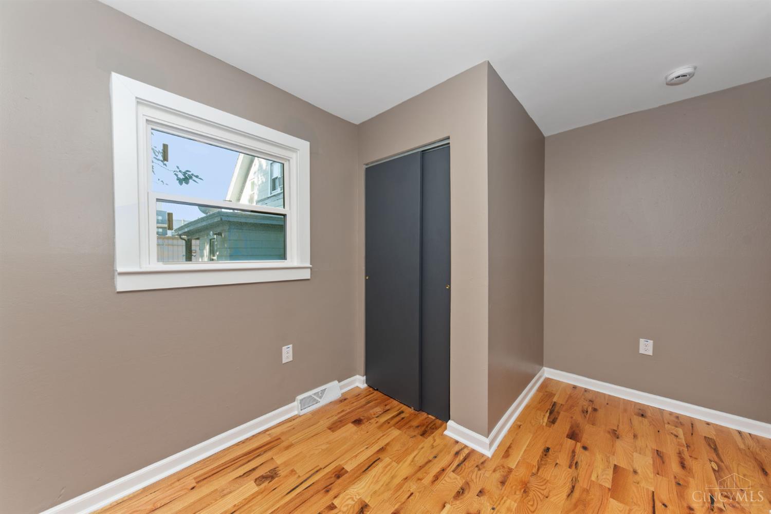 5018 Ravenna Street, Cincinnati, OH, 45227 — photo 20