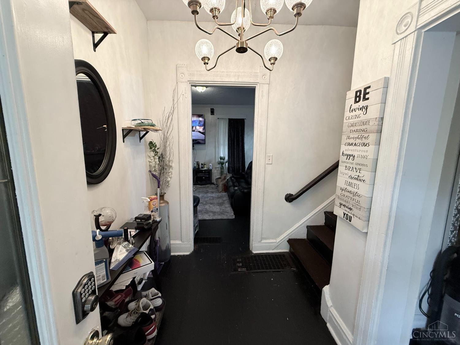 8346 Woodbine Avenue, Cincinnati, OH, 45216 — photo 19