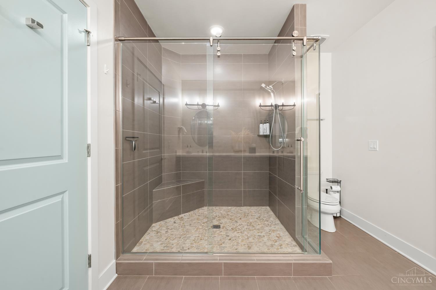 1325 Republic Street #A, Cincinnati, OH, 45202 — photo 31