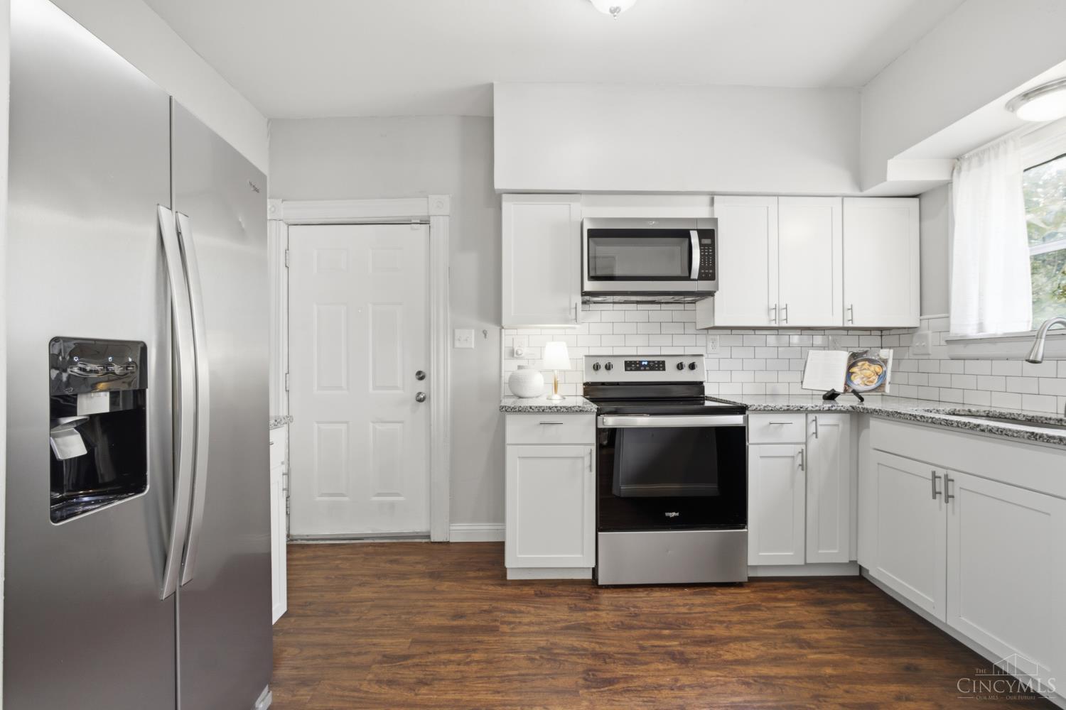 6125 Clephane Avenue, Cincinnati, OH, 45227 — photo 21