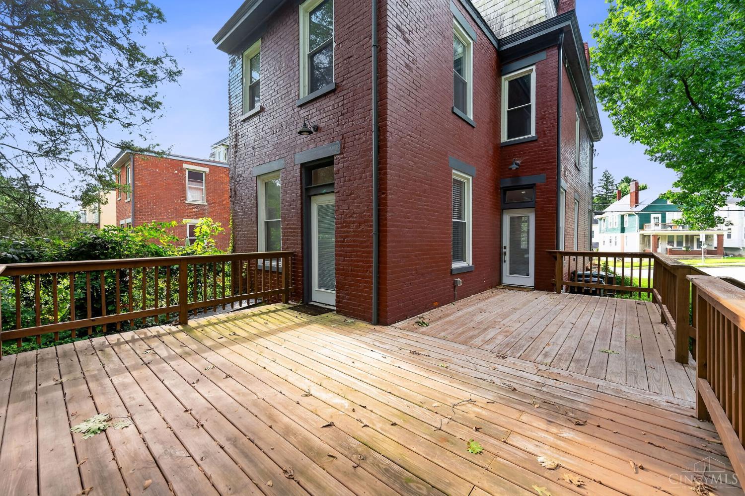 1586 Spring Lawn Avenue, Cincinnati, OH, 45223 — photo 19