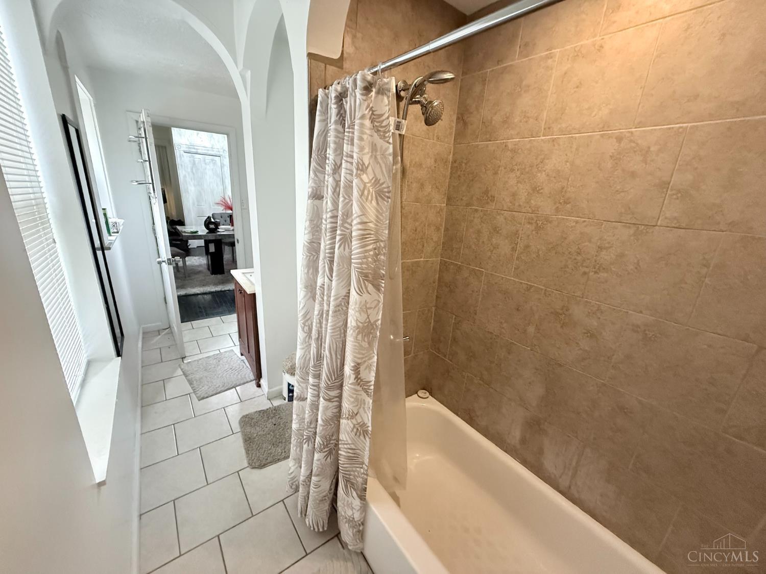 8346 Woodbine Avenue, Cincinnati, OH, 45216 — photo 17