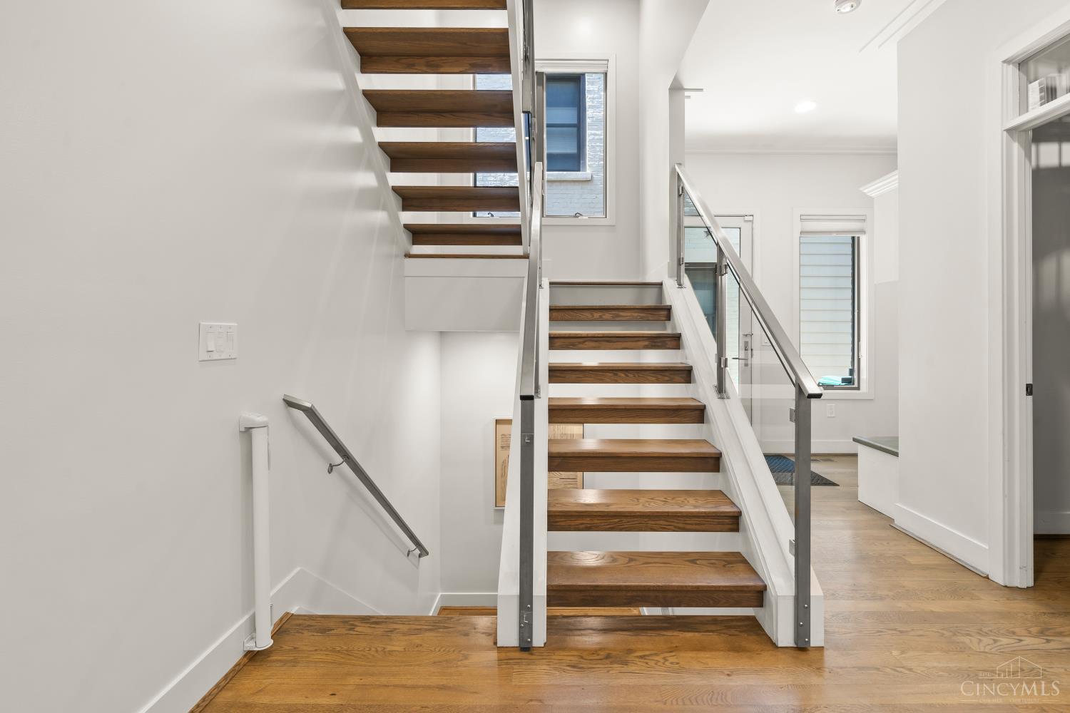 1325 Republic Street #A, Cincinnati, OH, 45202 — photo 10