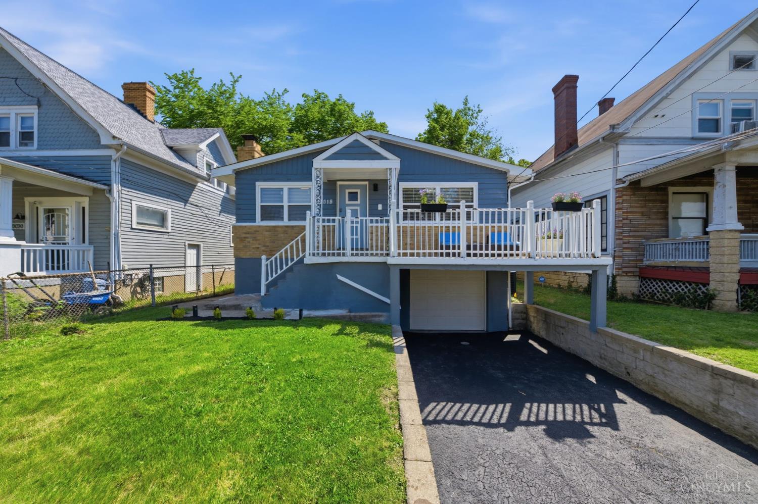 1st image of 5018 Ravenna St, Cincinnati, OH 45227 | MLS# 1891016