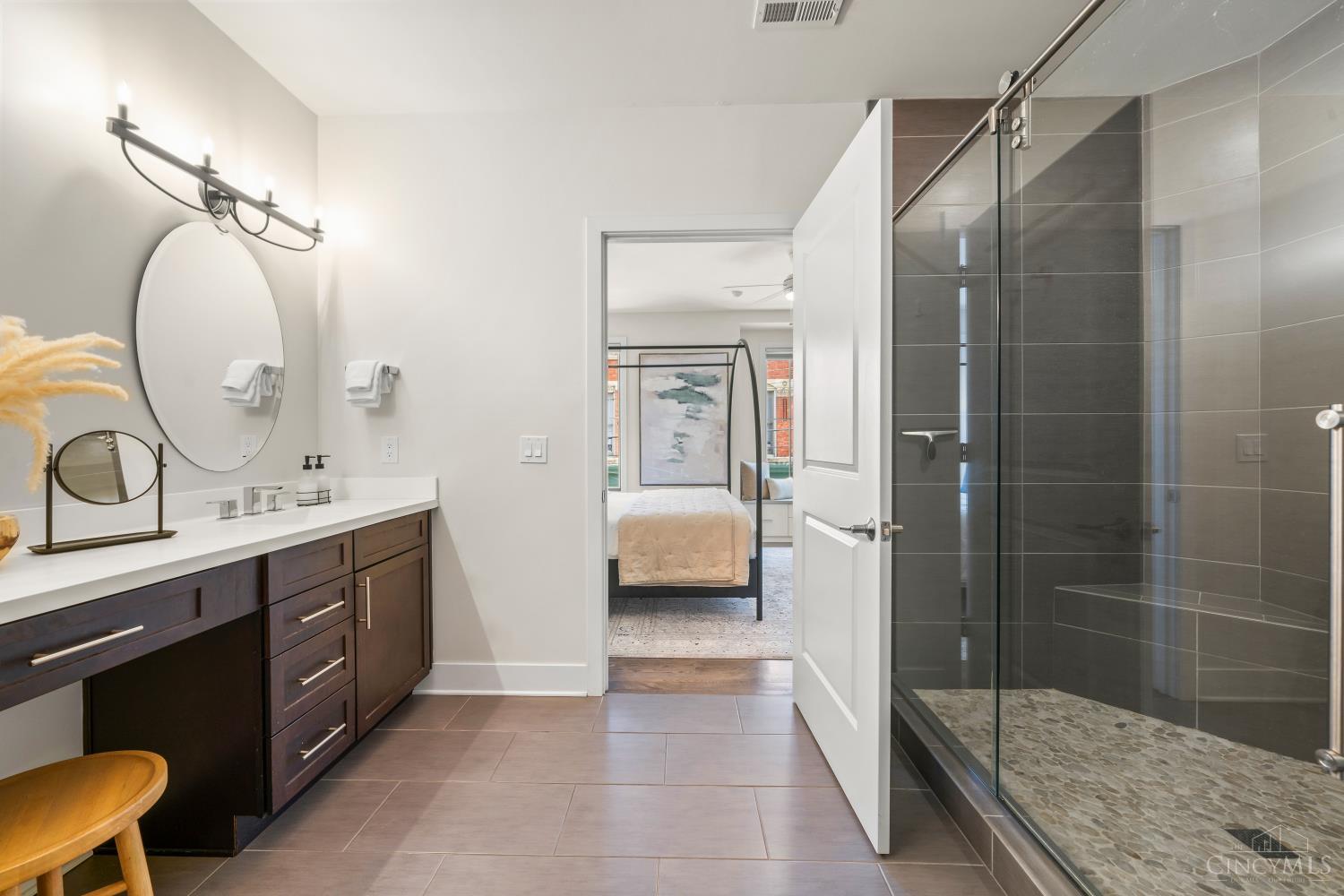 1325 Republic Street #A, Cincinnati, OH, 45202 — photo 33