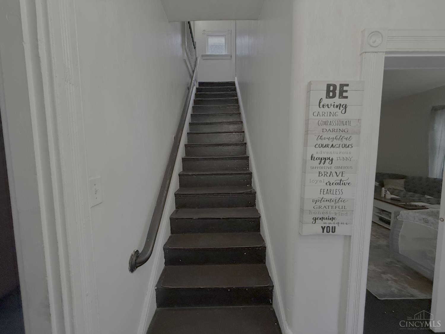 8346 Woodbine Avenue, Cincinnati, OH, 45216 — photo 39