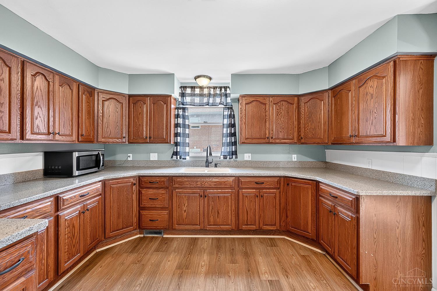 2787 Montana Avenue, Cincinnati, OH, 45211 — photo 18