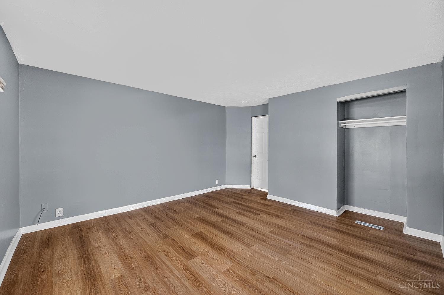 2787 Montana Avenue, Cincinnati, OH, 45211 — photo 16