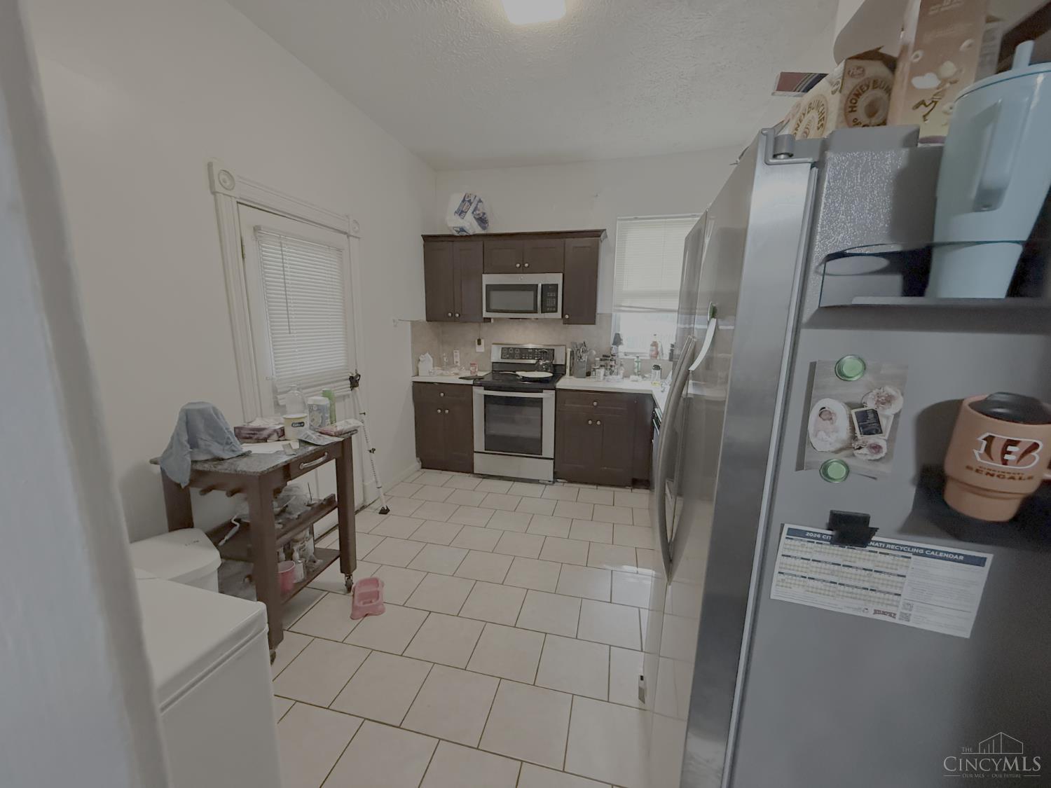 8346 Woodbine Avenue, Cincinnati, OH, 45216 — photo 33