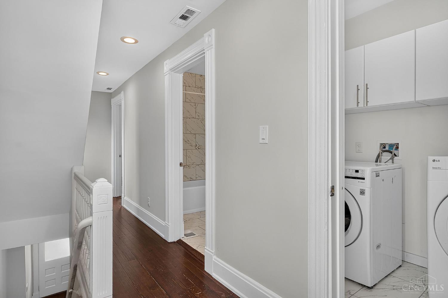 1586 Spring Lawn Avenue, Cincinnati, OH, 45223 — photo 23