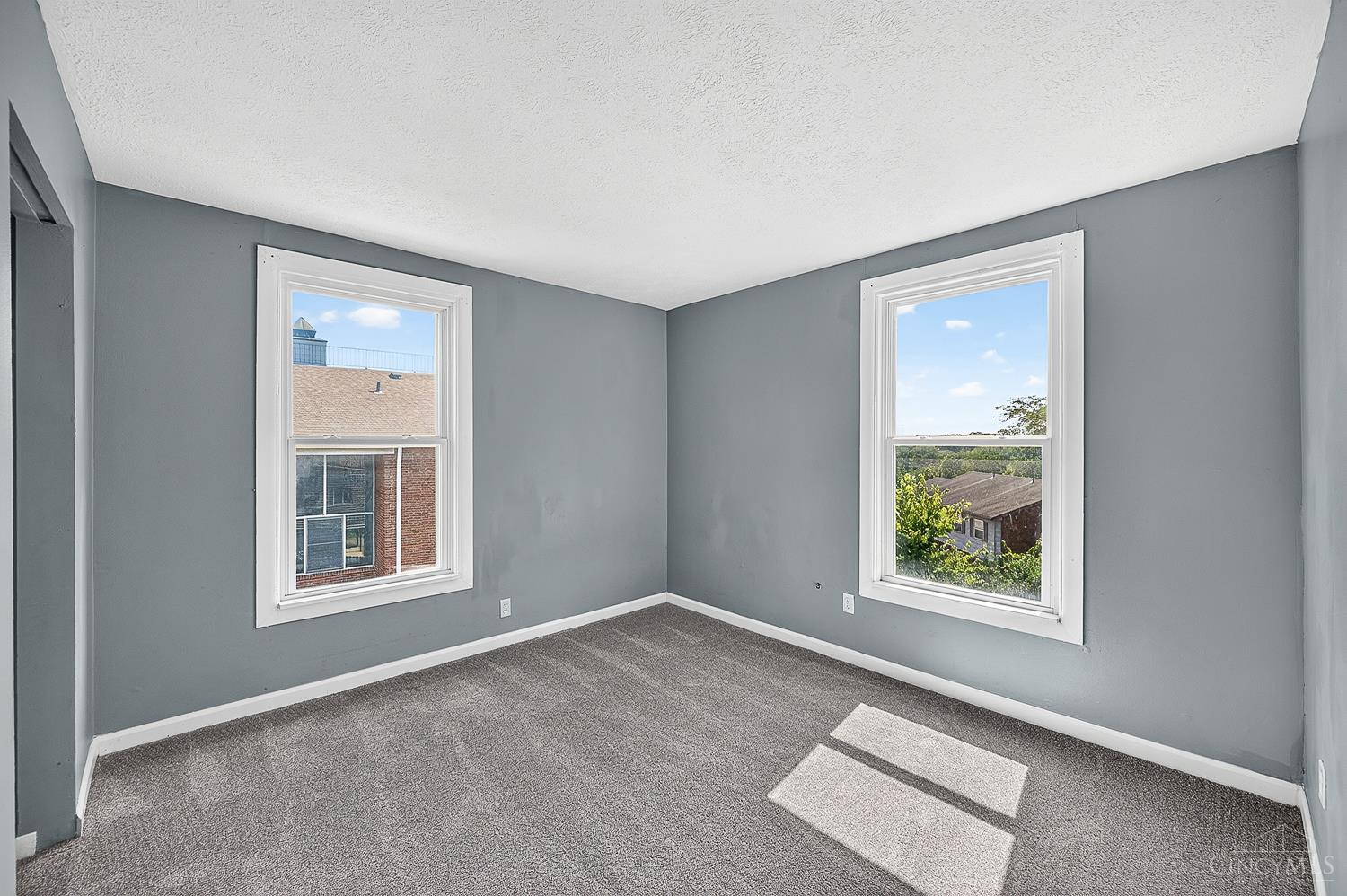 2787 Montana Avenue, Cincinnati, OH, 45211 — photo 29