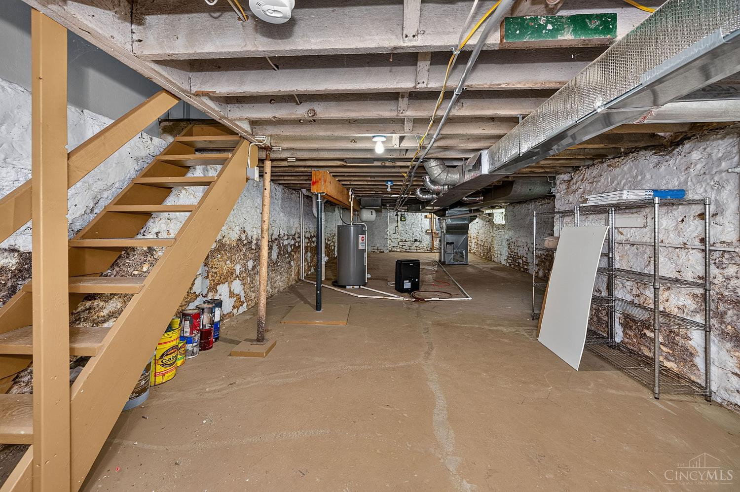 1586 Spring Lawn Avenue, Cincinnati, OH, 45223 — photo 40