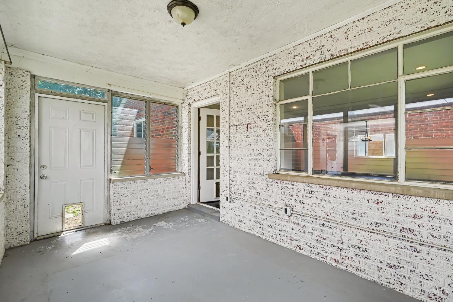 2668 Bonnie Drive, Cincinnati, OH, 45230 — photo 14