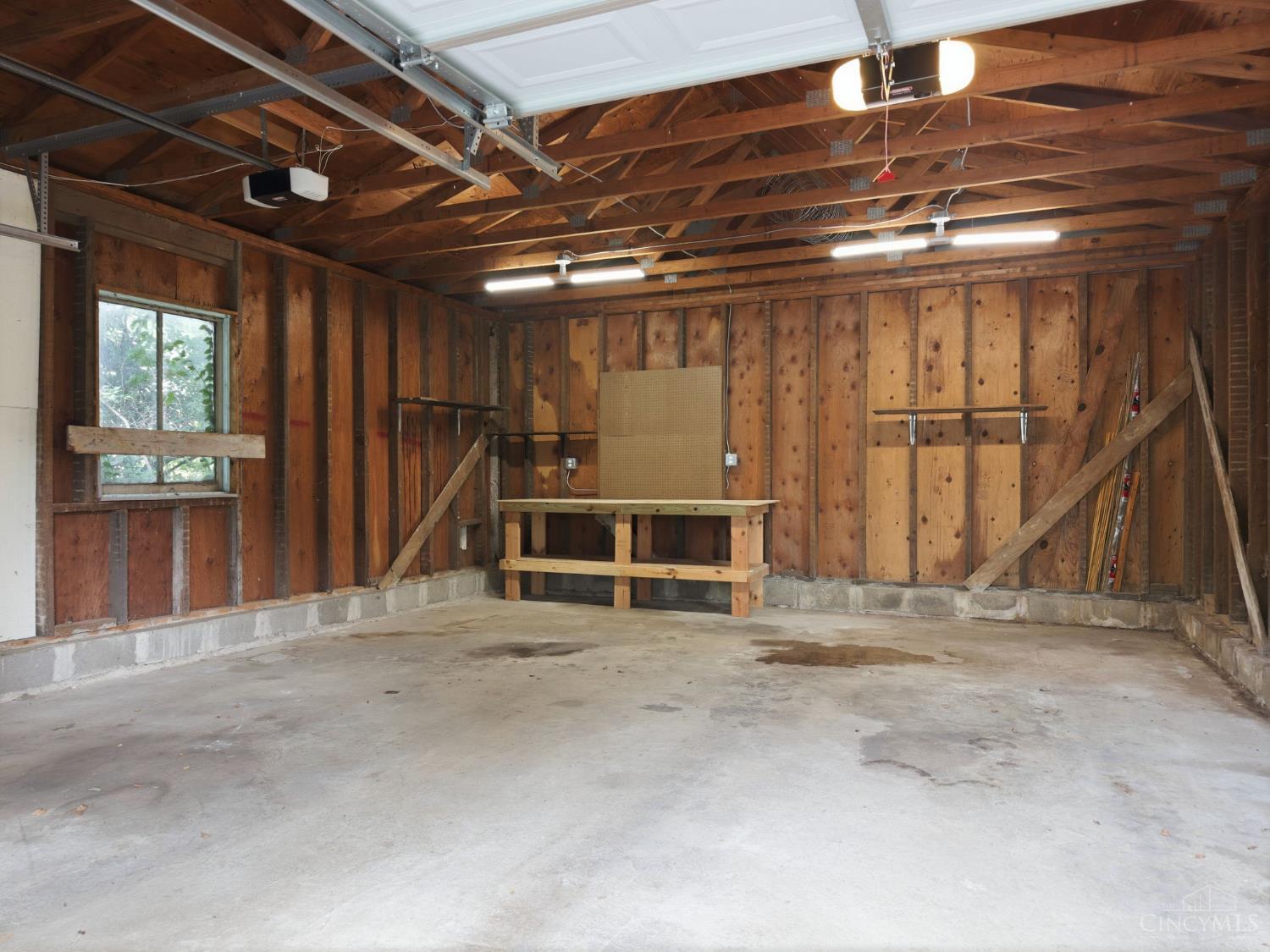 1586 Spring Lawn Avenue, Cincinnati, OH, 45223 — photo 48
