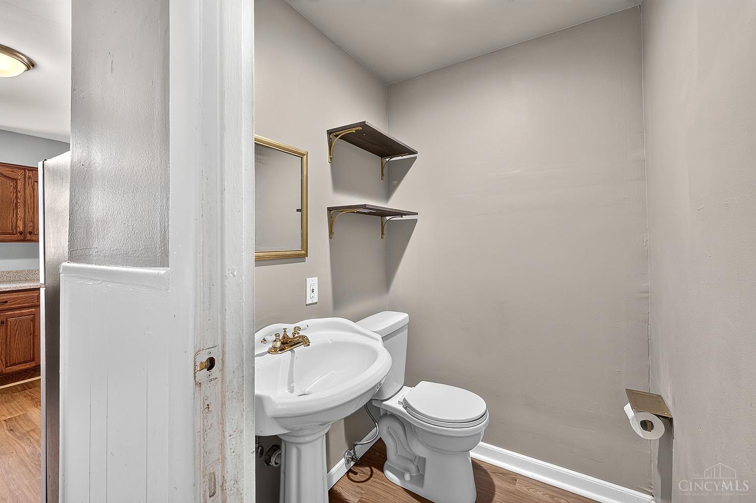 2787 Montana Avenue, Cincinnati, OH, 45211 — photo 22