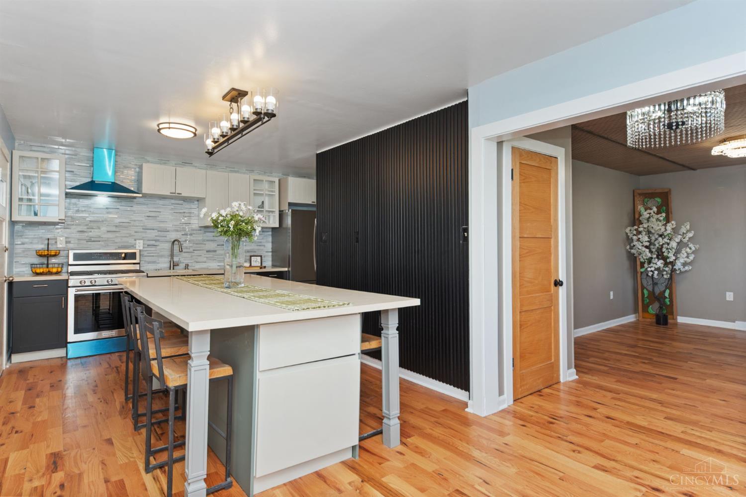 5018 Ravenna Street, Cincinnati, OH, 45227 — photo 9