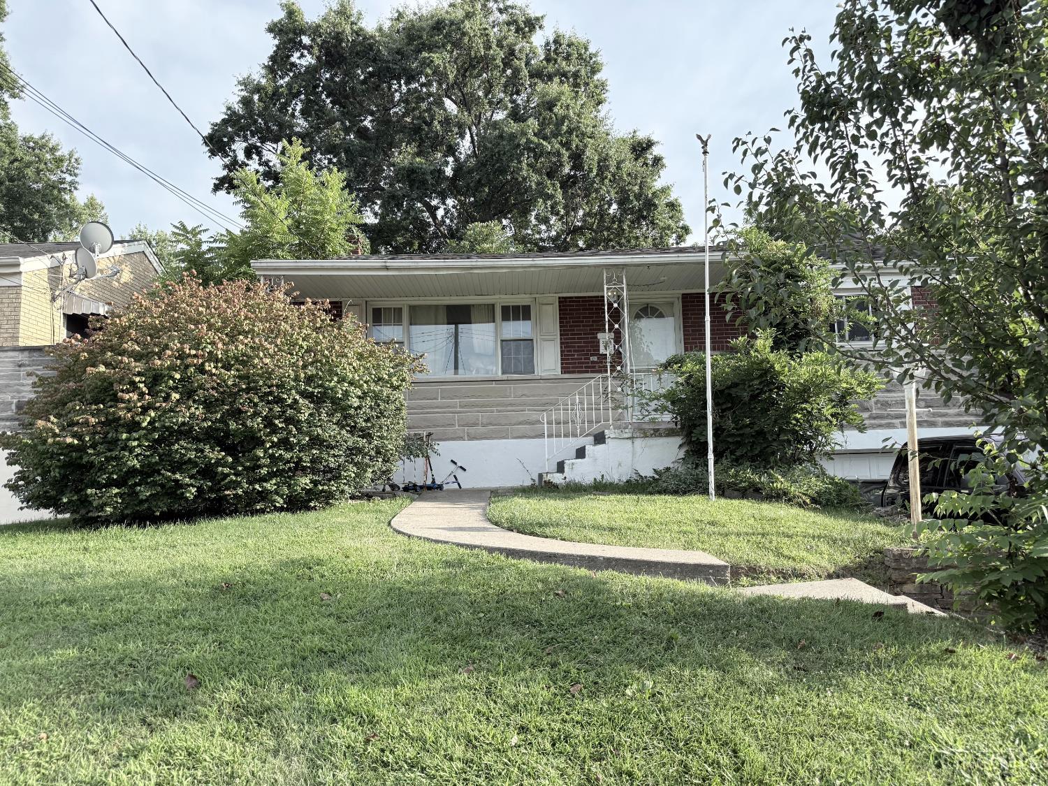 1st image of 3335 Stevie Ln, Green Twp, OH 45239 | MLS# 1889071