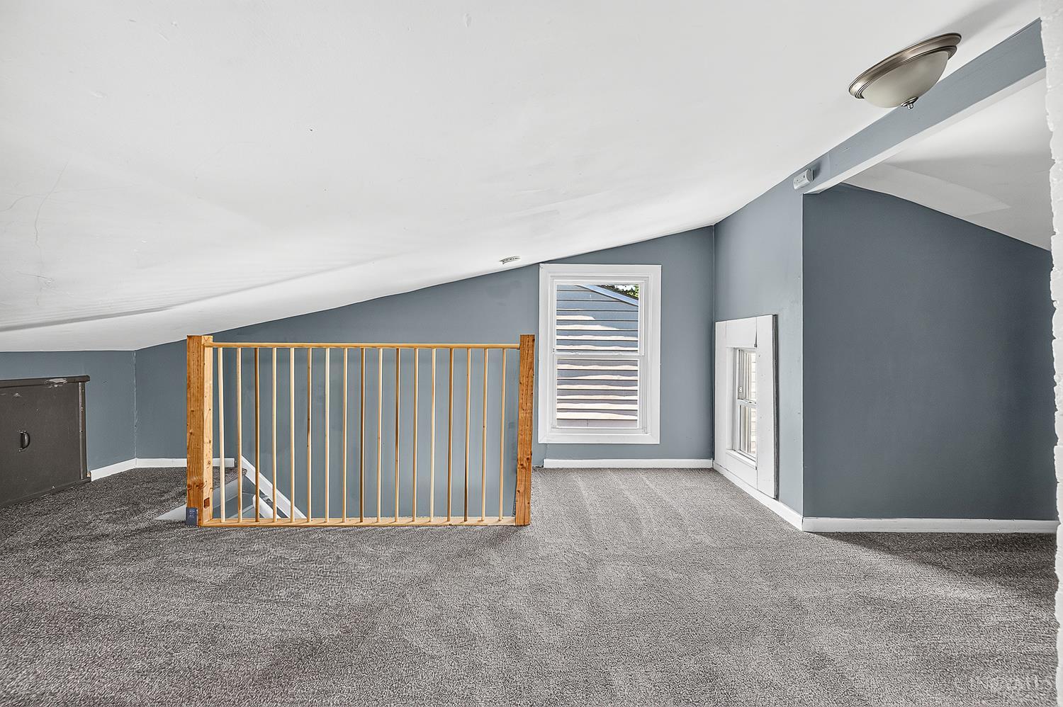2787 Montana Avenue, Cincinnati, OH, 45211 — photo 37