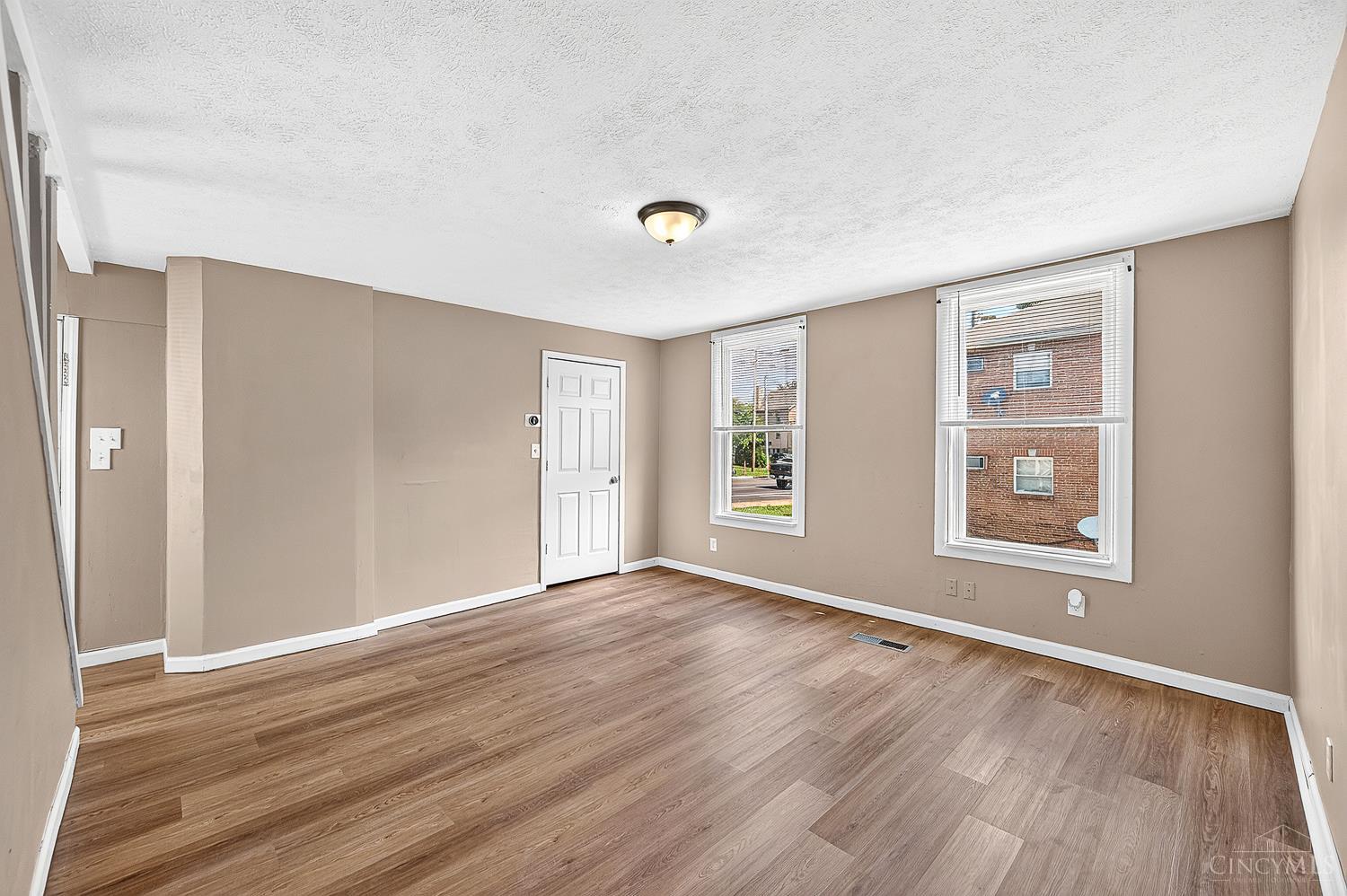 2787 Montana Avenue, Cincinnati, OH, 45211 — photo 11