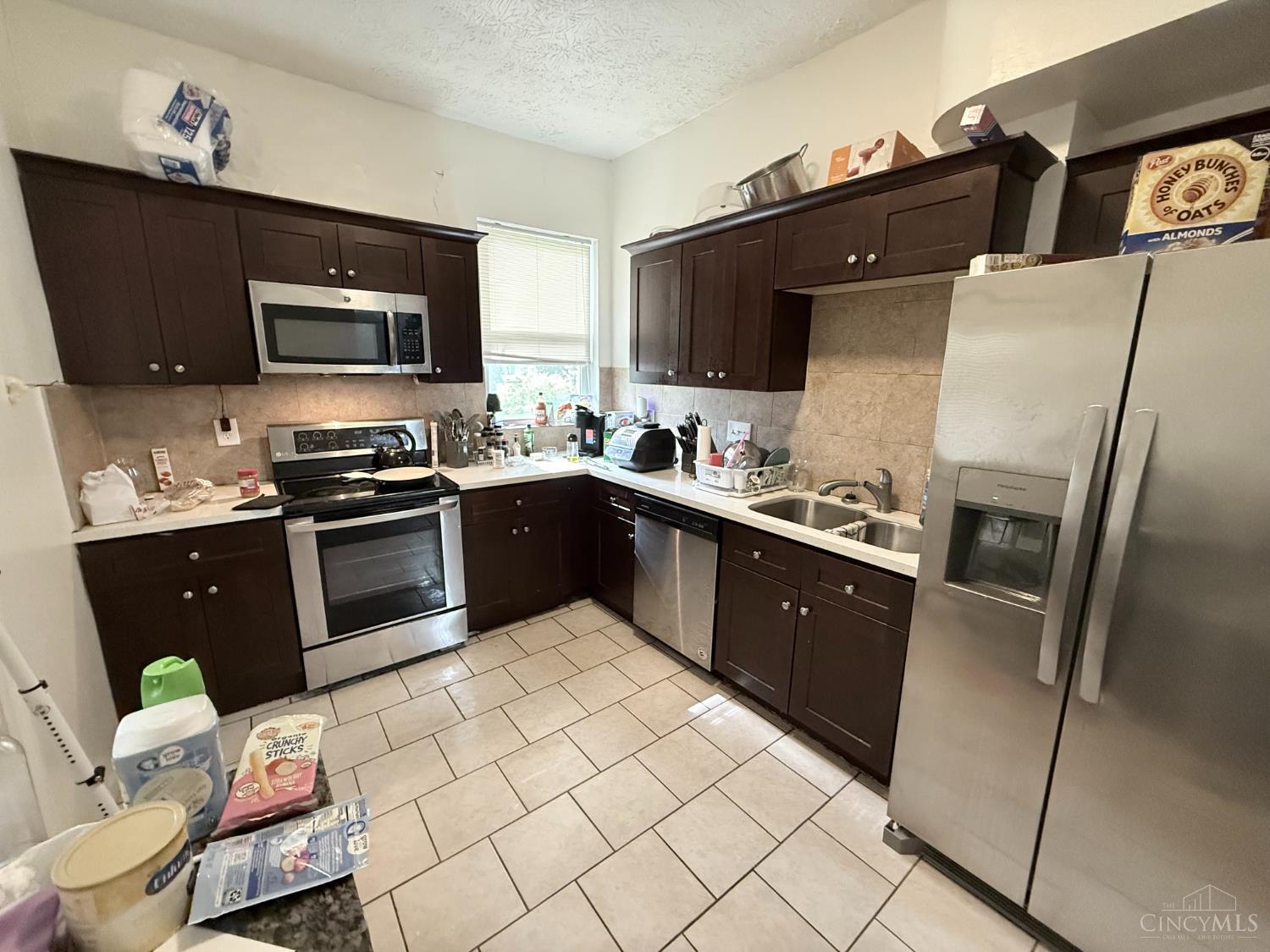 8346 Woodbine Avenue, Cincinnati, OH, 45216 — photo 32