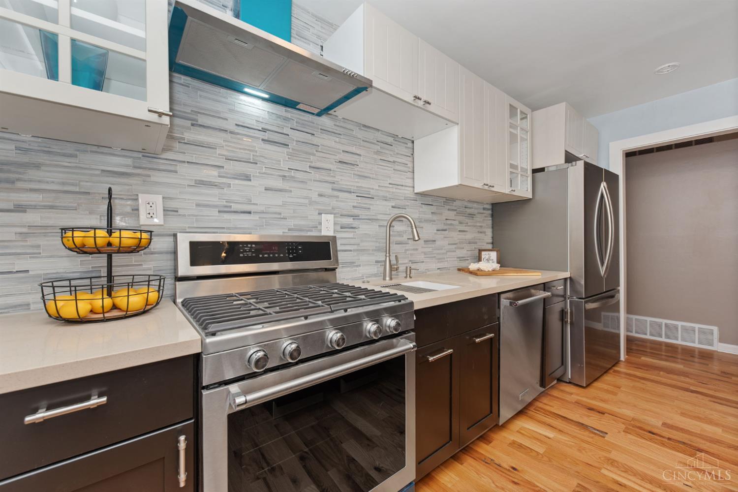 5018 Ravenna Street, Cincinnati, OH, 45227 — photo 12