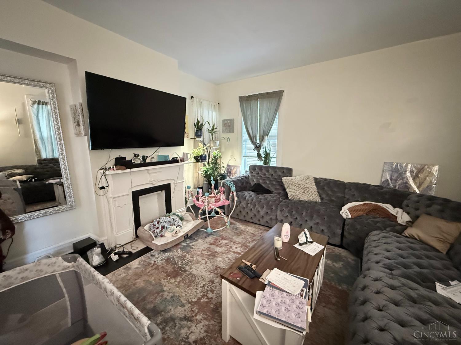 8346 Woodbine Avenue, Cincinnati, OH, 45216 — photo 28