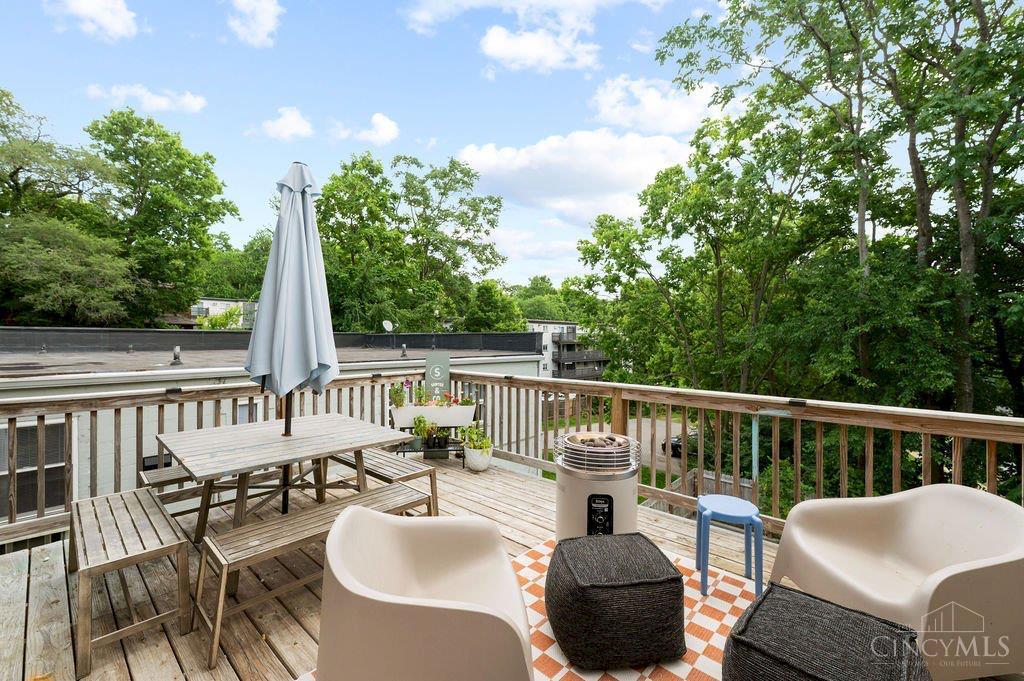 5814 Montgomery Road, Cincinnati, OH, 45212 — photo 11