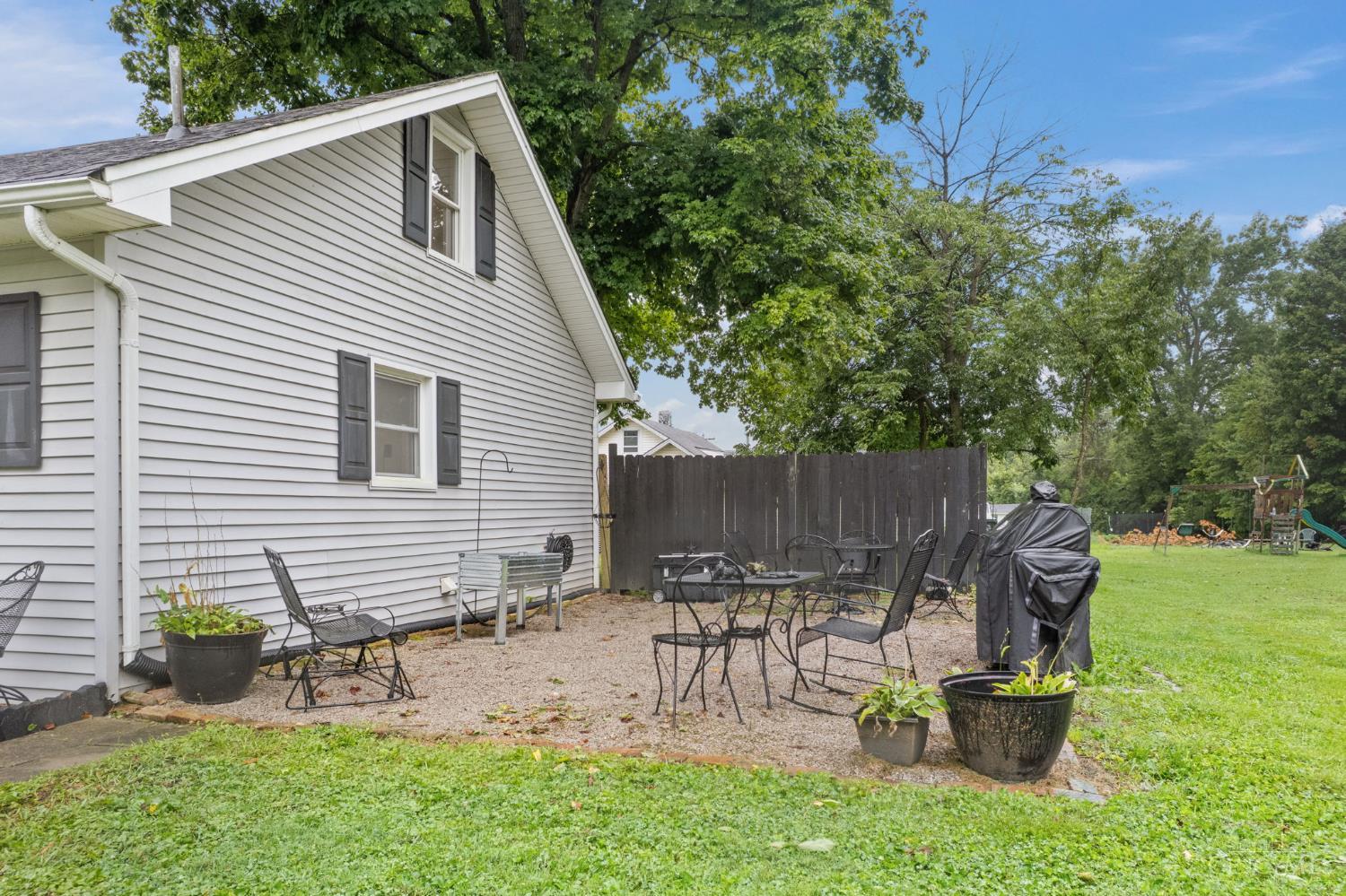 124 Clark Street, Bethel, OH, 45106 — photo 8