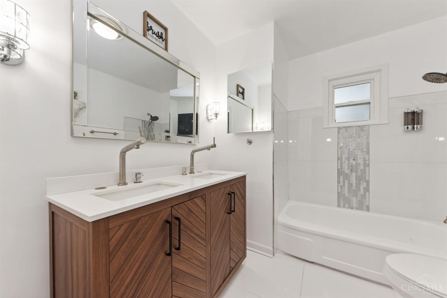 5018 Ravenna Street, Cincinnati, OH, 45227 — photo 18