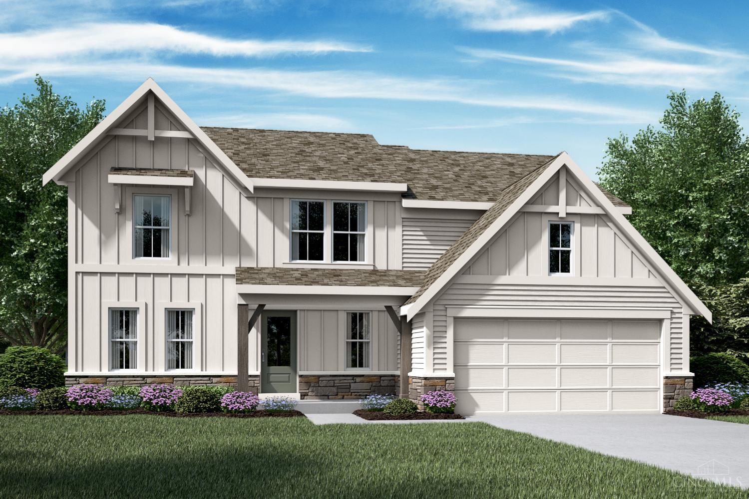 1st image of 7859 Summit Ct, Hamilton Twp, OH 45152 | MLS# 1890760