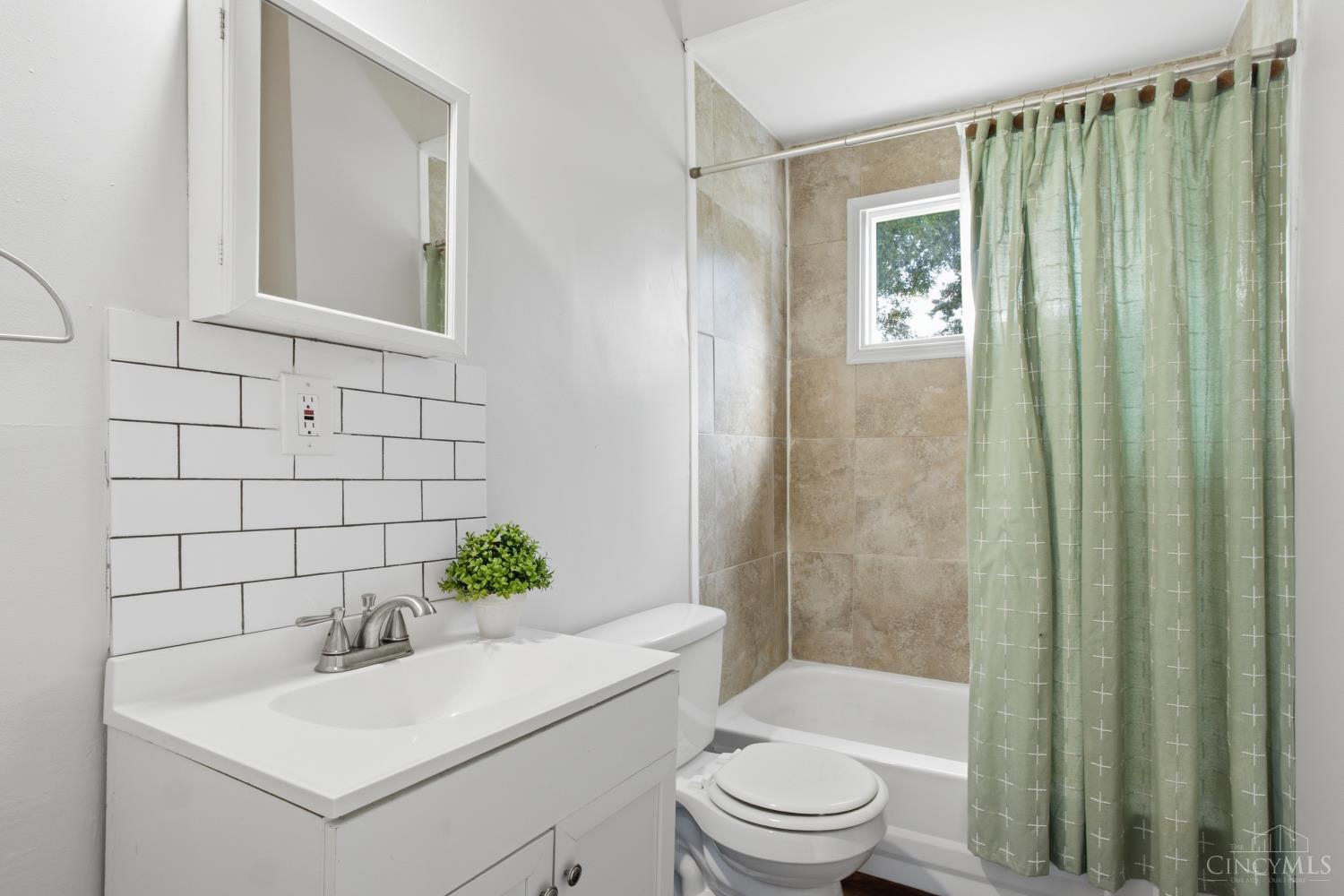 6125 Clephane Avenue, Cincinnati, OH, 45227 — photo 17