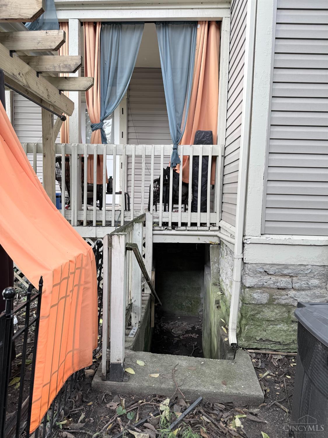 8346 Woodbine Avenue, Cincinnati, OH, 45216 — photo 52