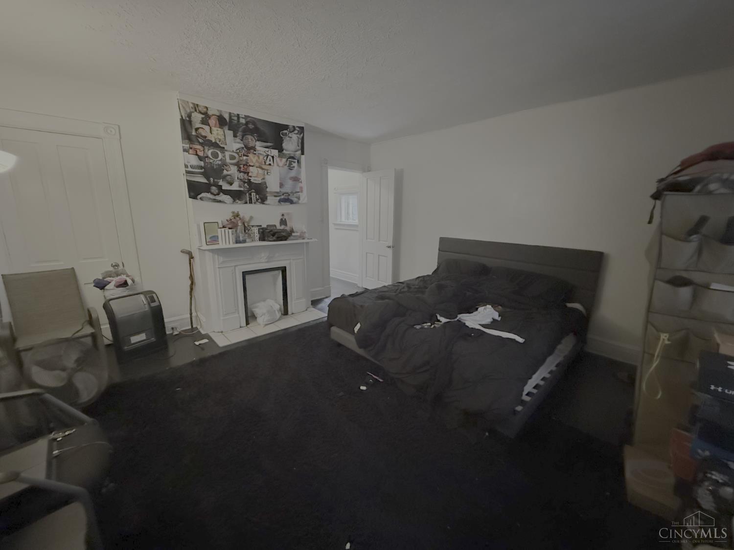 8346 Woodbine Avenue, Cincinnati, OH, 45216 — photo 35