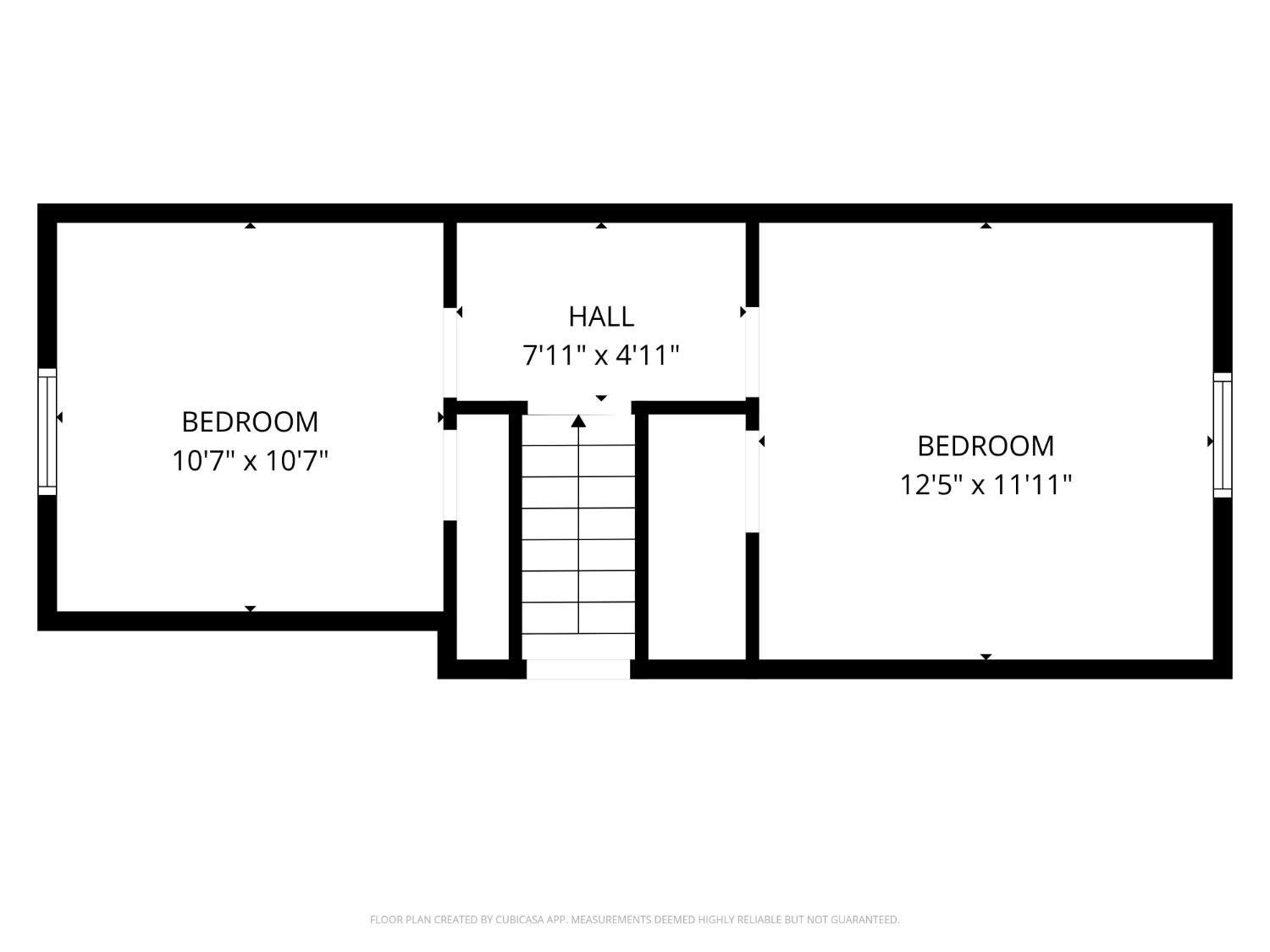 9315 Jericho Drive, Colerain Twp, OH, 45231 — photo 40