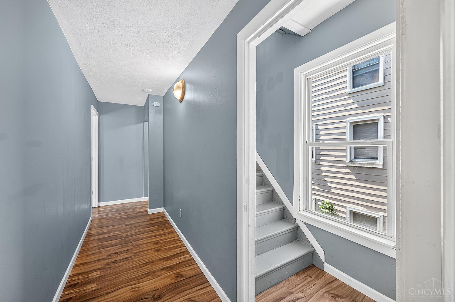 2787 Montana Avenue, Cincinnati, OH, 45211 — photo 26