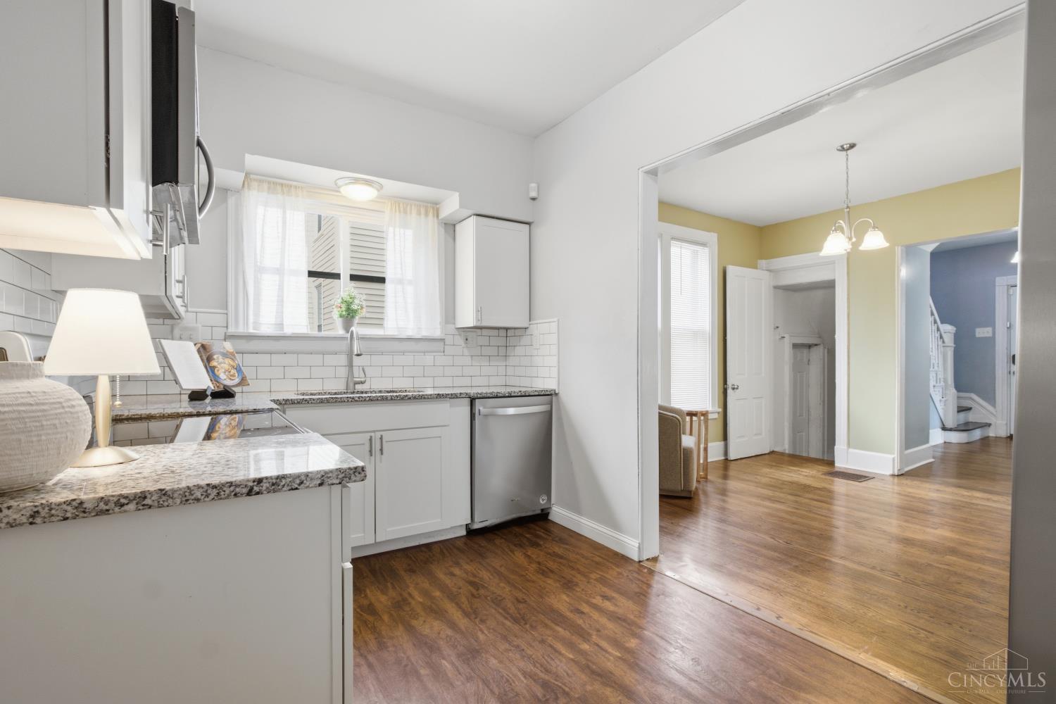 6125 Clephane Avenue, Cincinnati, OH, 45227 — photo 23