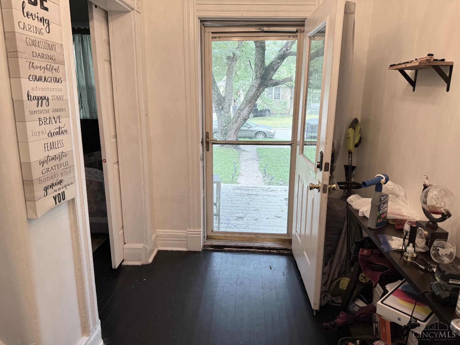 8346 Woodbine Avenue, Cincinnati, OH, 45216 — photo 30
