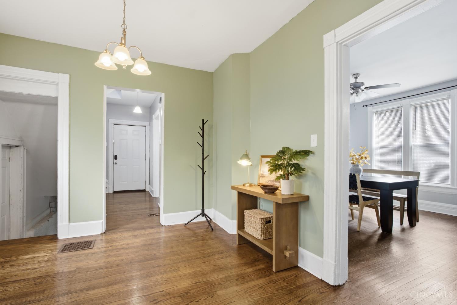 6125 Clephane Avenue, Cincinnati, OH, 45227 — photo 26