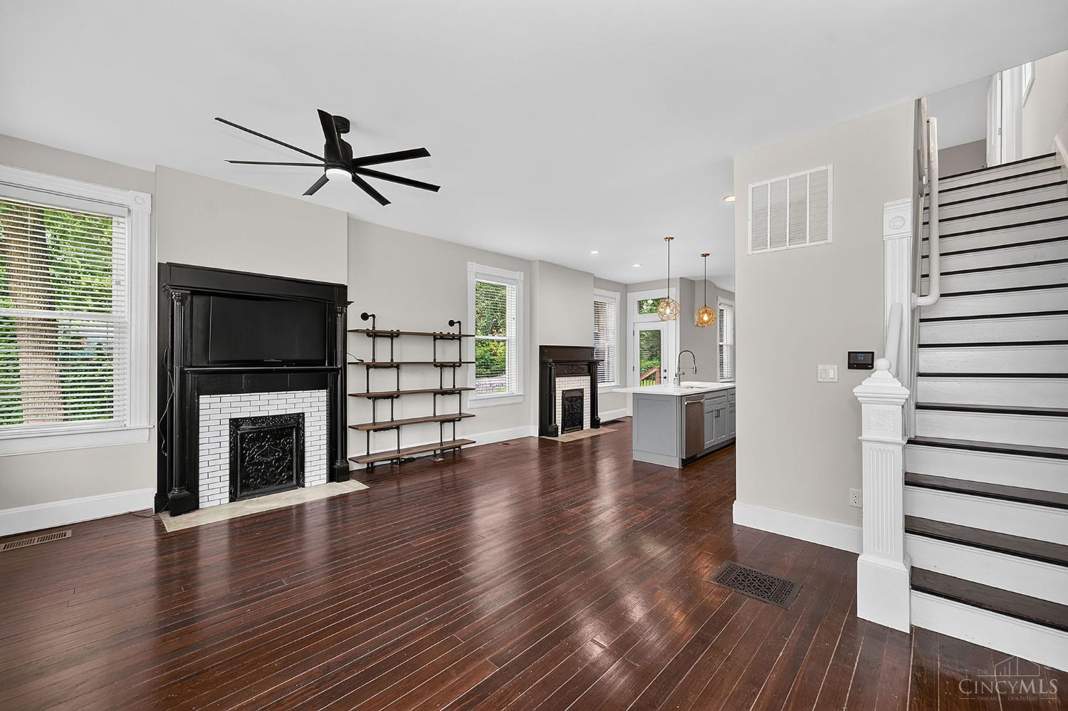 1586 Spring Lawn Avenue, Cincinnati, OH, 45223 — photo 13