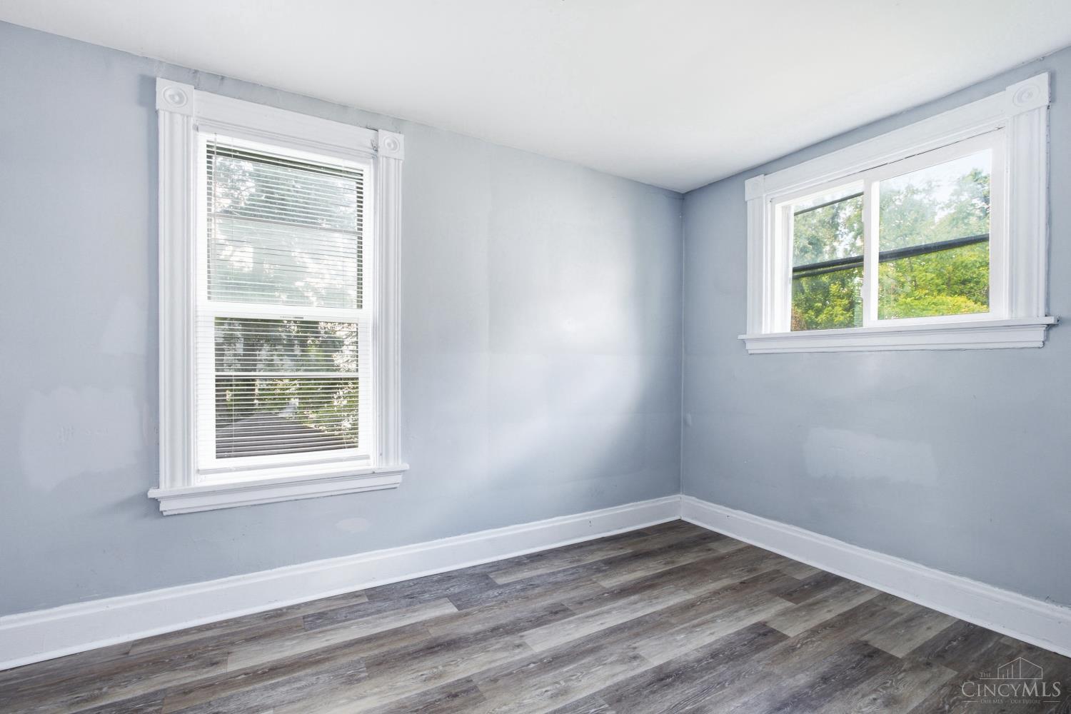 6125 Clephane Avenue, Cincinnati, OH, 45227 — photo 39