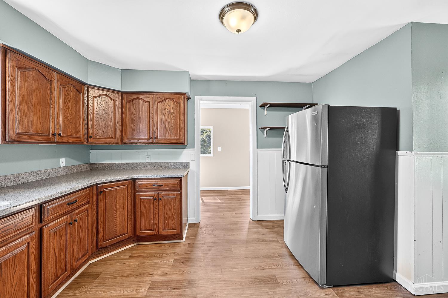 2787 Montana Avenue, Cincinnati, OH, 45211 — photo 19