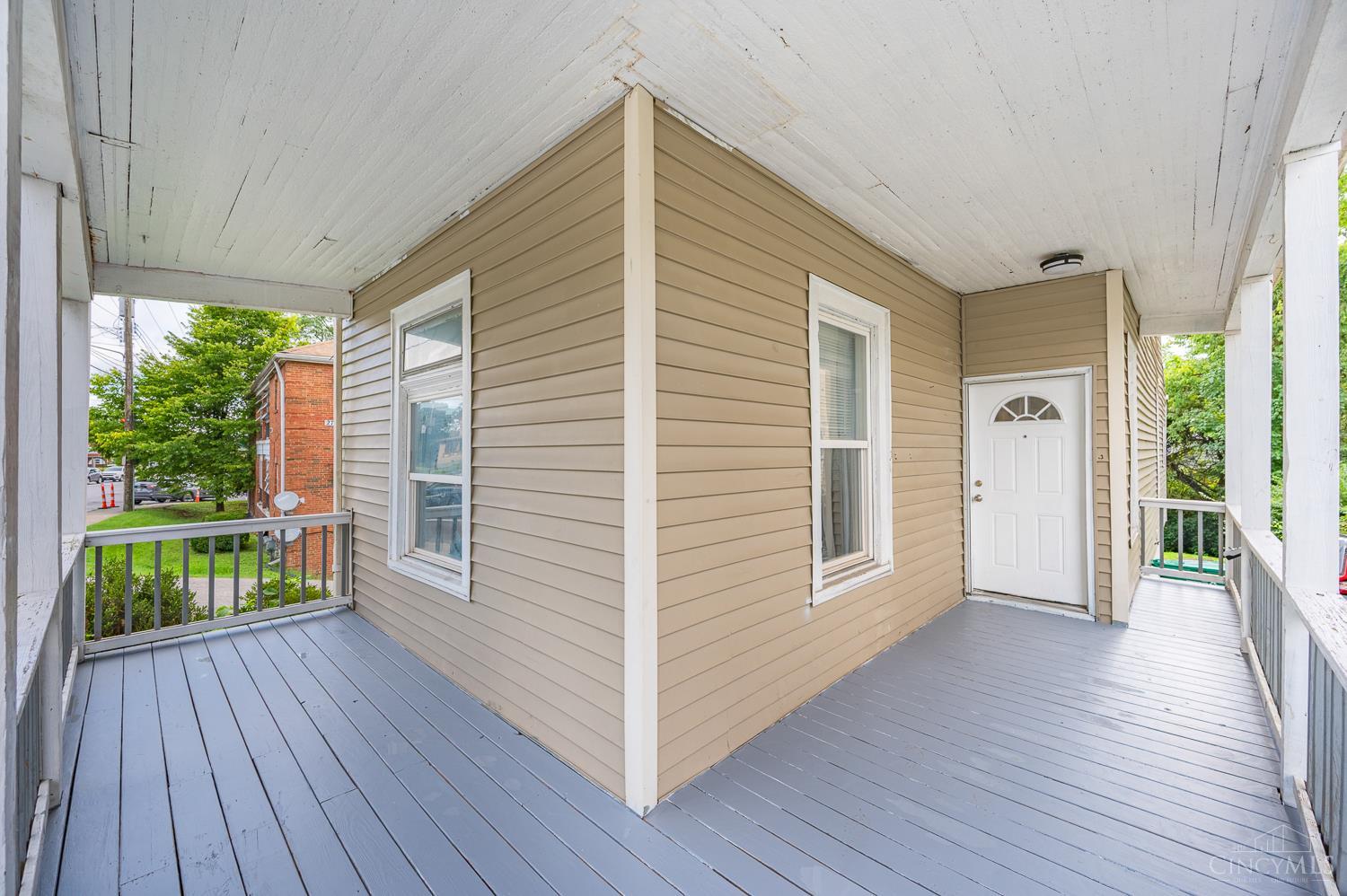 5th image of 2787 Montana, Cincinnati, OH 45211 | MLS# 1891246