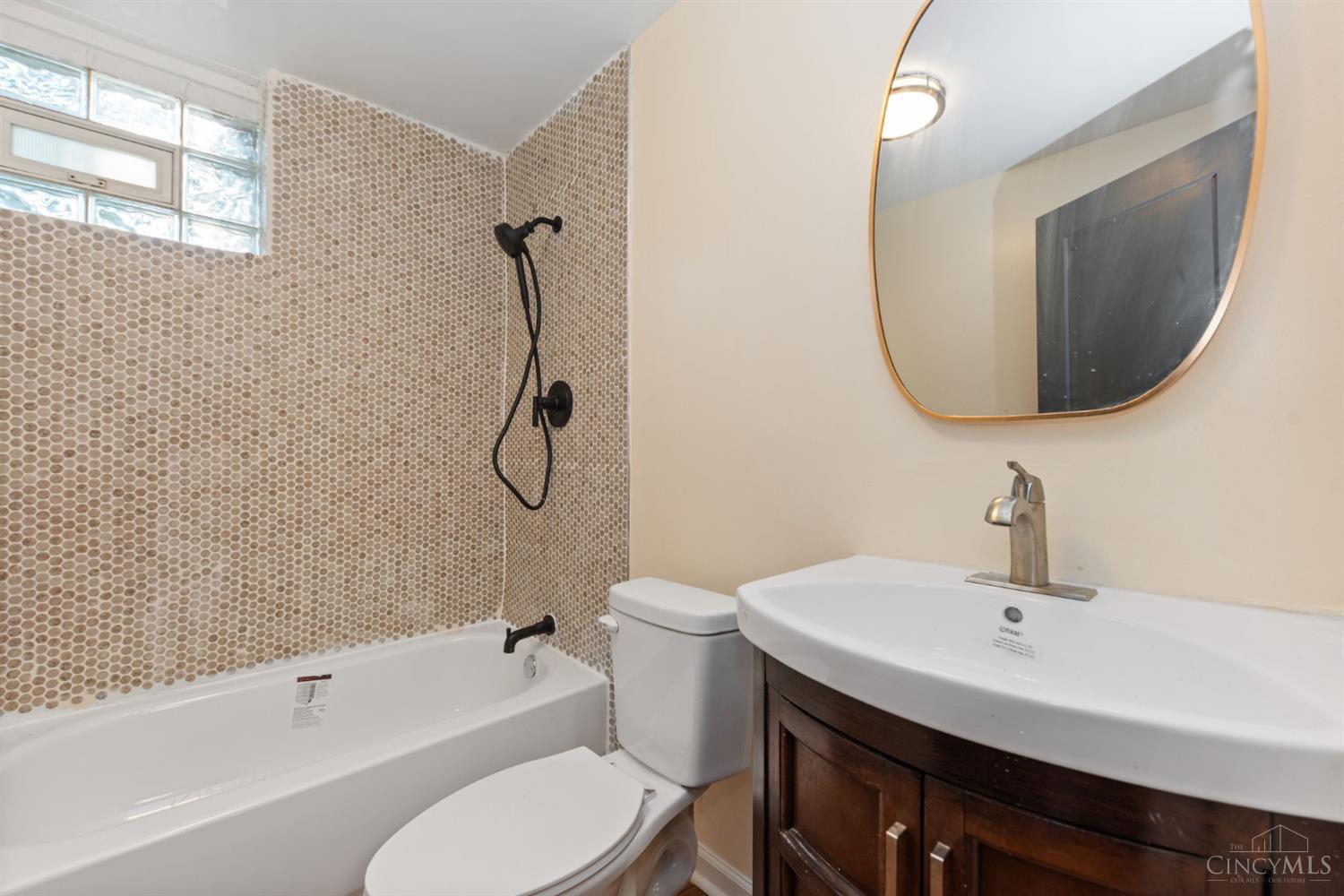 33rd image of 5018 Ravenna St, Cincinnati, OH 45227 | MLS# 1891016